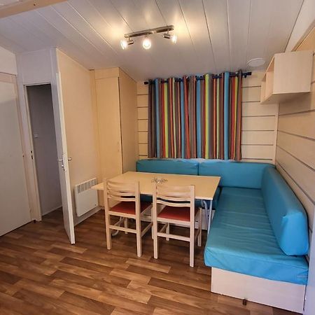 Touzani Anne Marie Hotel Boofzheim ภายนอก รูปภาพ