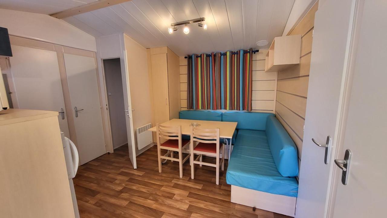 Touzani Anne Marie Hotel Boofzheim ภายนอก รูปภาพ