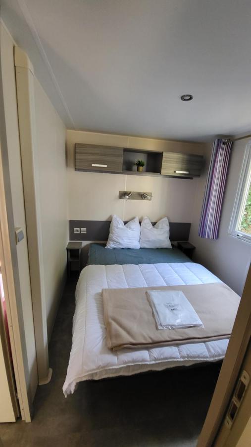 Touzani Anne Marie Hotel Boofzheim ภายนอก รูปภาพ
