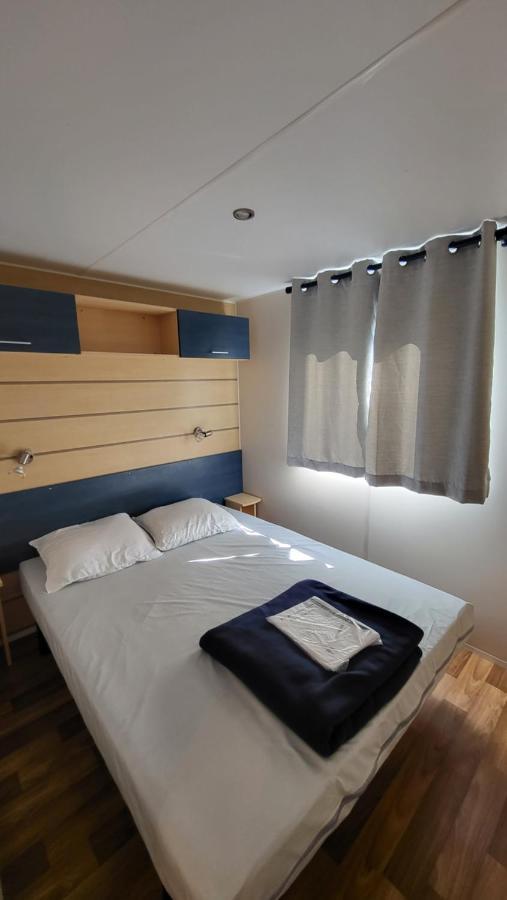 Touzani Anne Marie Hotel Boofzheim ภายนอก รูปภาพ