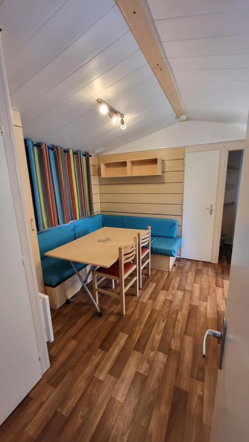 Touzani Anne Marie Hotel Boofzheim ภายนอก รูปภาพ