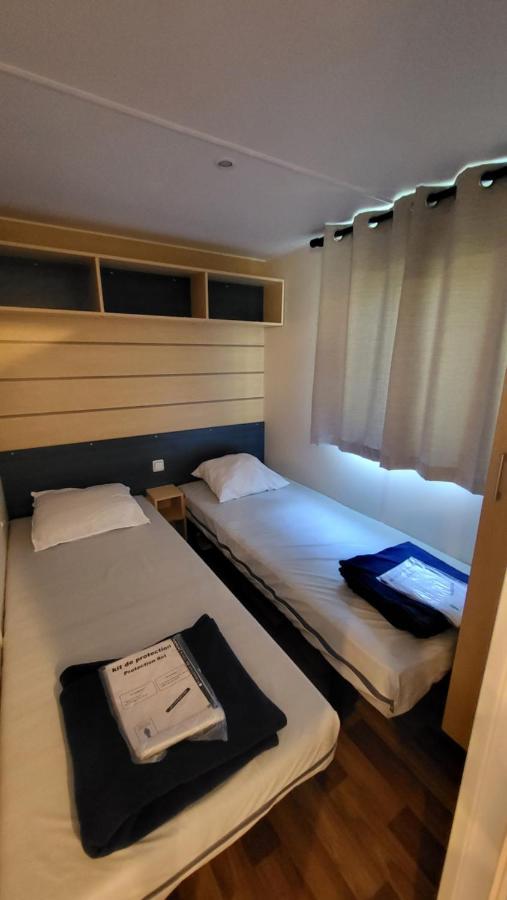 Touzani Anne Marie Hotel Boofzheim ภายนอก รูปภาพ